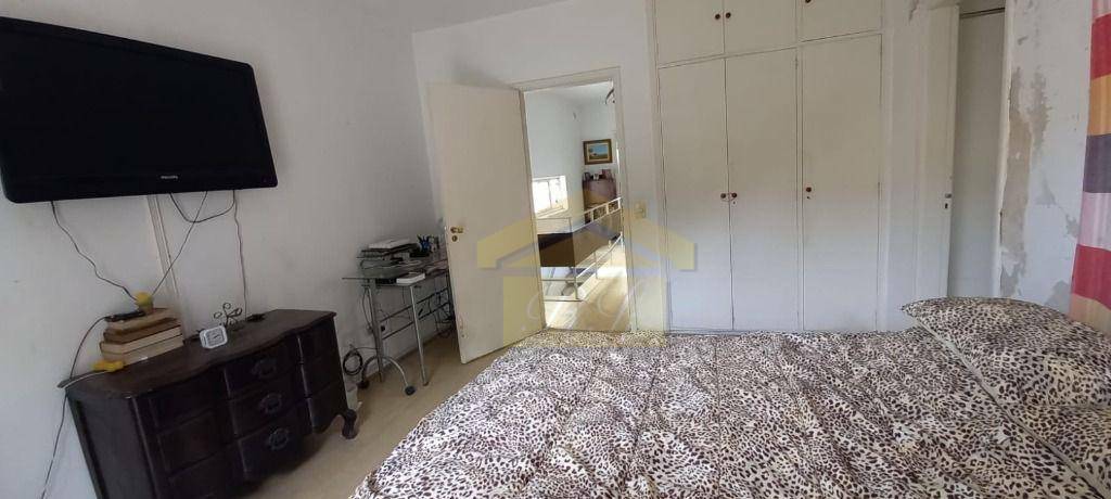 Sobrado à venda com 3 quartos, 220m² - Foto 24