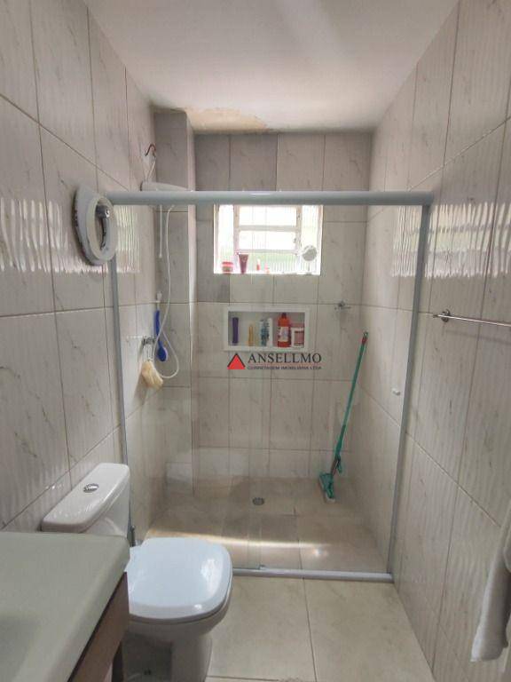 Apartamento à venda com 2 quartos, 57m² - Foto 18