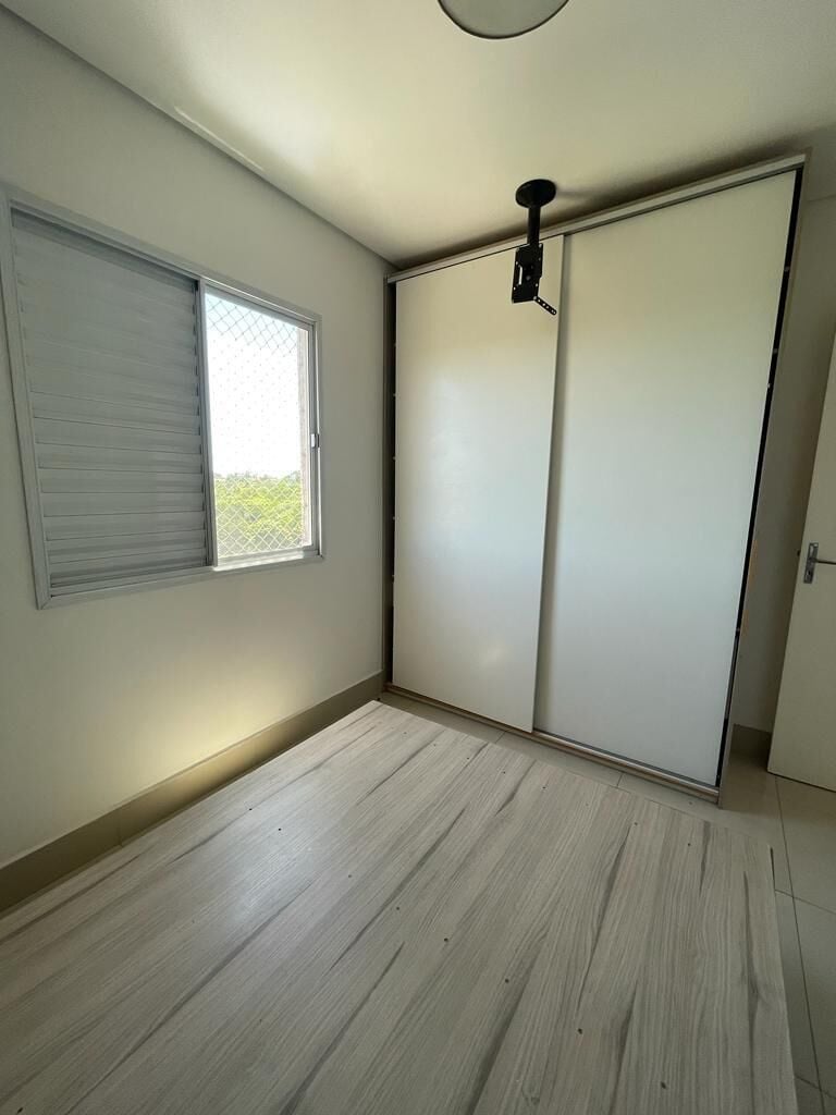 Apartamento à venda com 2 quartos, 53m² - Foto 5