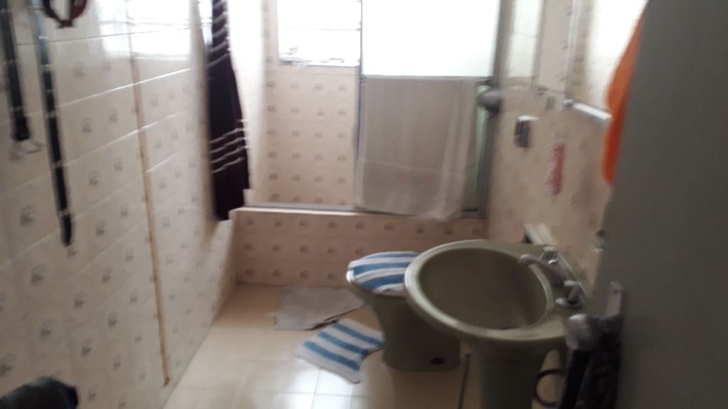 Casa à venda com 3 quartos, 200m² - Foto 29