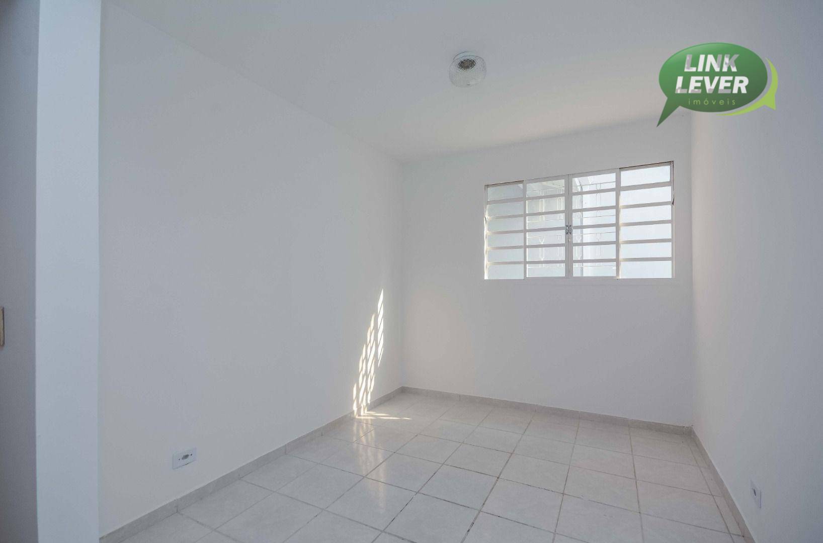 Sobrado para alugar com 3 quartos, 100m² - Foto 10