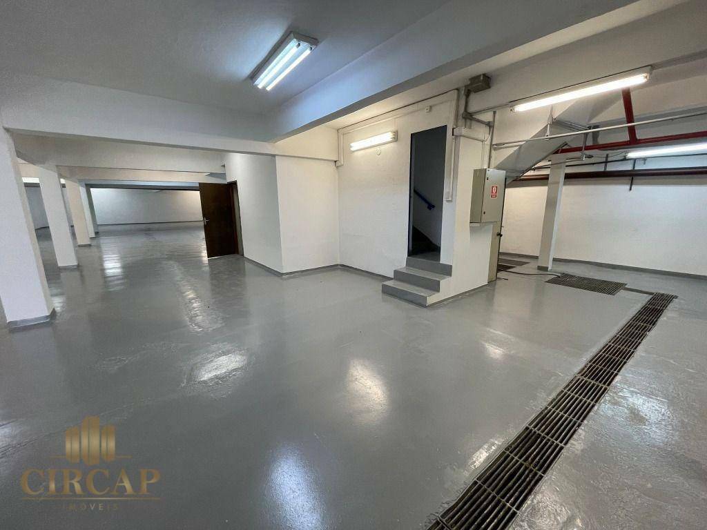 Prédio Inteiro à venda e aluguel, 1501m² - Foto 20