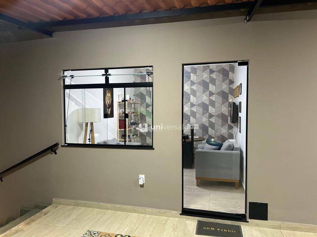 Chácara à venda com 2 quartos, 260m² - Foto 26