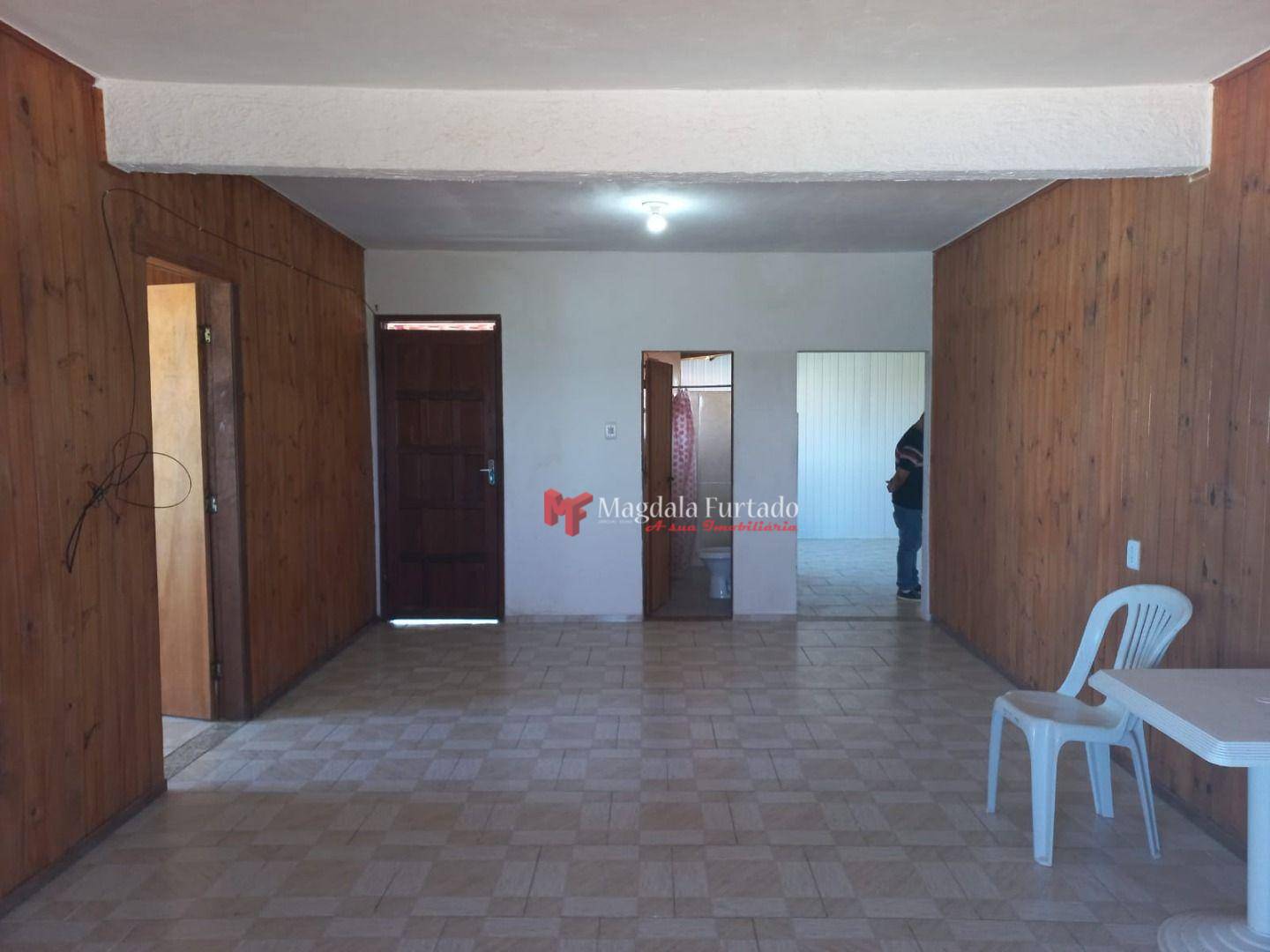 Casa à venda com 5 quartos, 150M2 - Foto 26