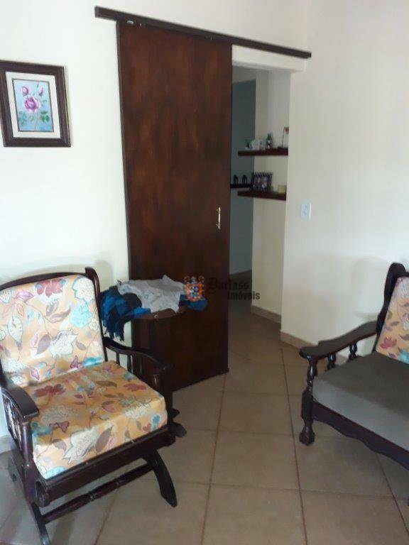 Chácara à venda com 3 quartos, 350m² - Foto 14