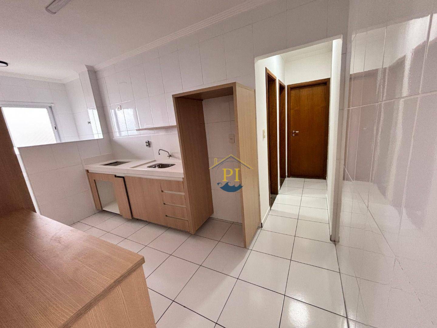 Apartamento à venda com 2 quartos, 80m² - Foto 14