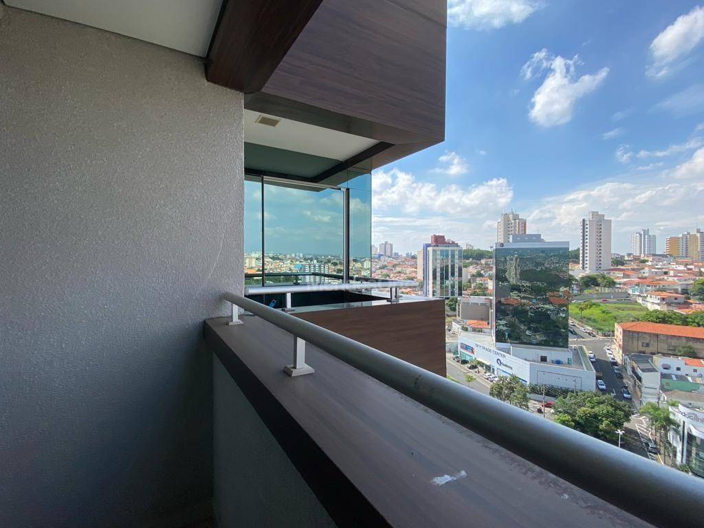 Sala-Conjunto, 42 m² - Foto 10