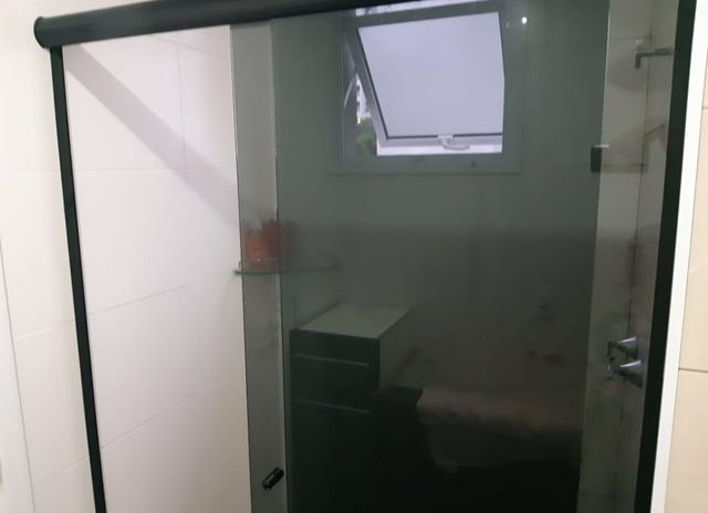 Apartamento à venda com 2 quartos, 71m² - Foto 19