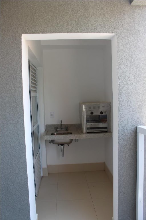 Apartamento à venda com 3 quartos, 94m² - Foto 57