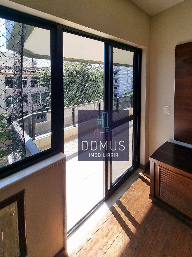 Apartamento à venda com 2 quartos, 88m² - Foto 2