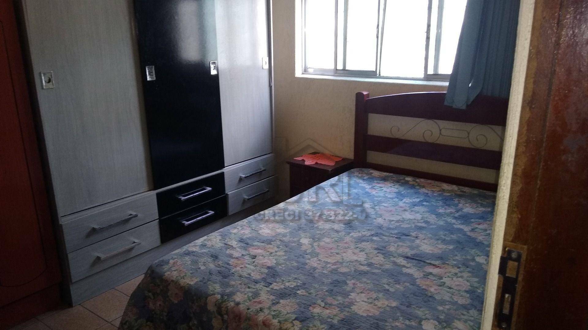 Sobrado à venda com 3 quartos, 263m² - Foto 13