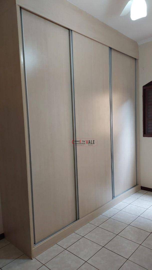 Sobrado à venda com 3 quartos, 196m² - Foto 28