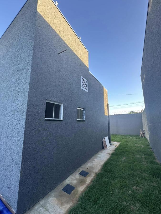 Casa para alugar com 2 quartos, 220m² - Foto 16