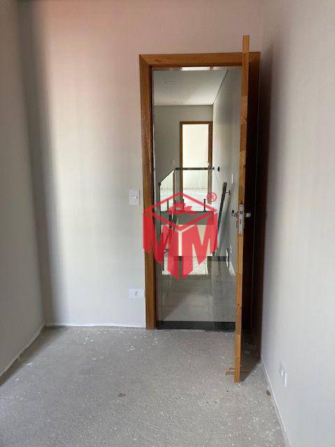 Sobrado à venda com 3 quartos, 166m² - Foto 32