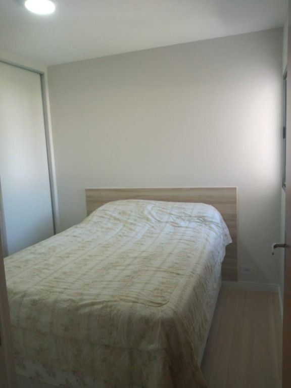 Apartamento à venda com 2 quartos, 44m² - Foto 12