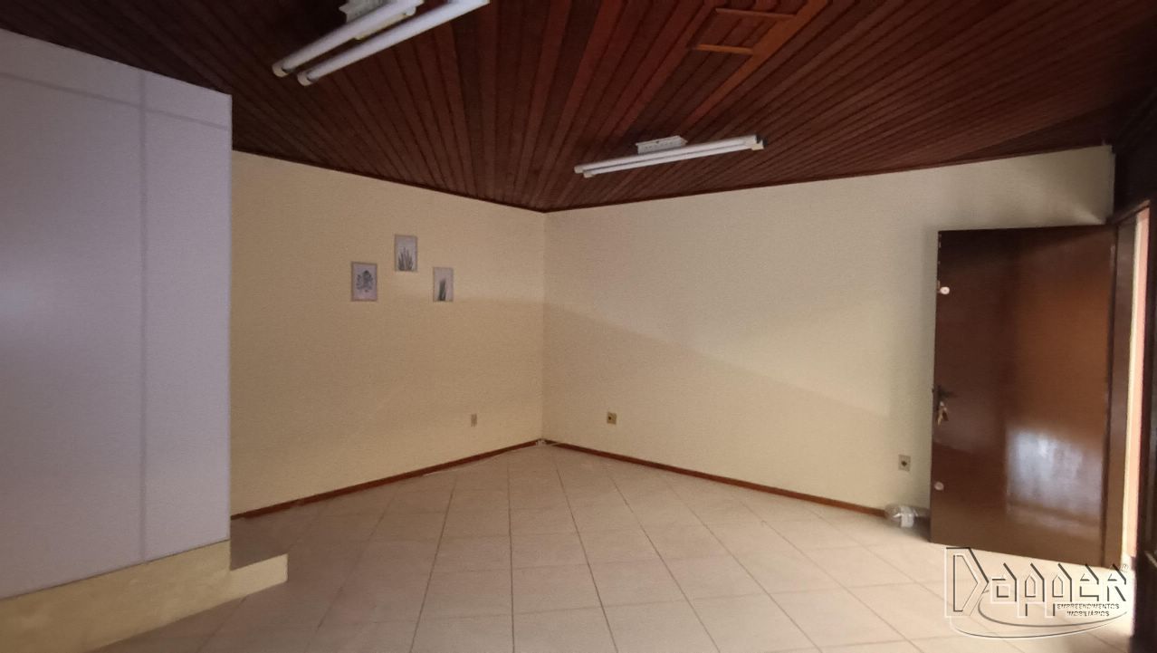 Loja-Salão à venda, 25m² - Foto 1