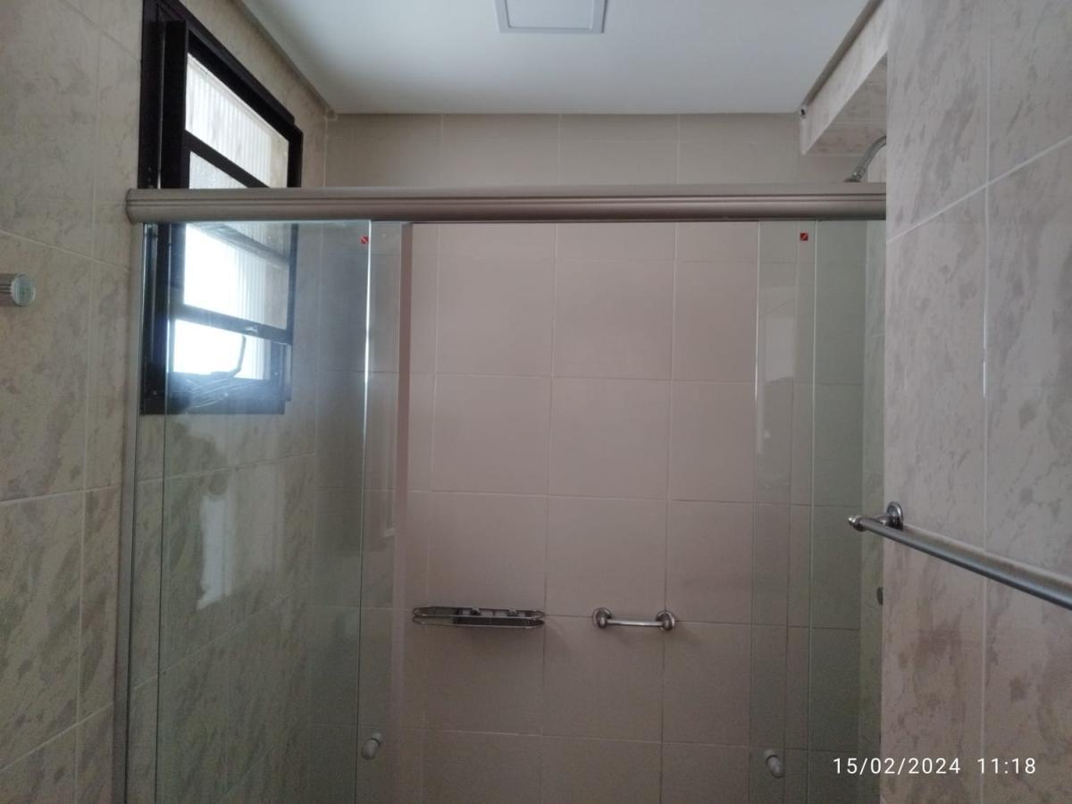 Apartamento à venda com 2 quartos, 79m² - Foto 12