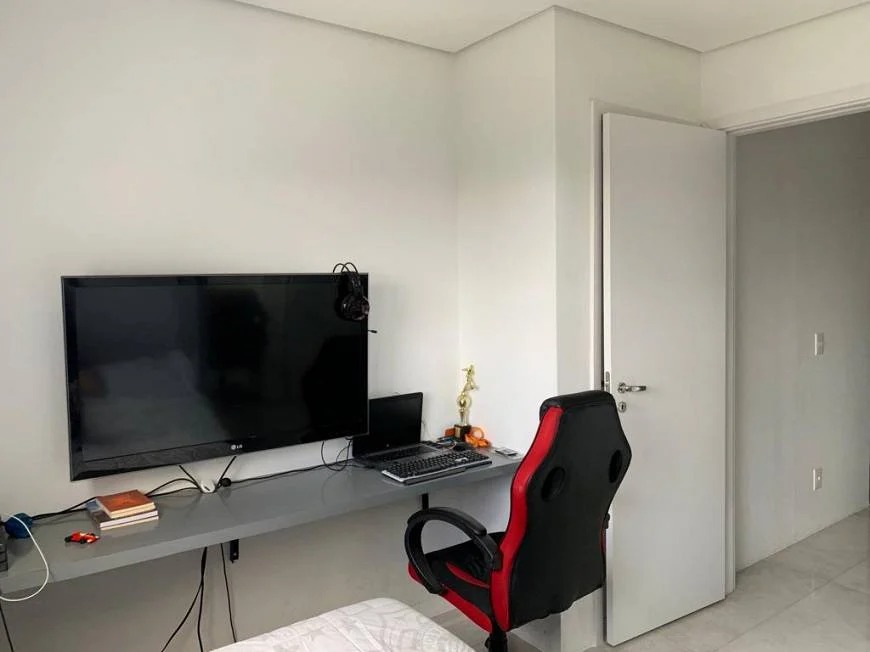 Apartamento à venda com 4 quartos, 136m² - Foto 16