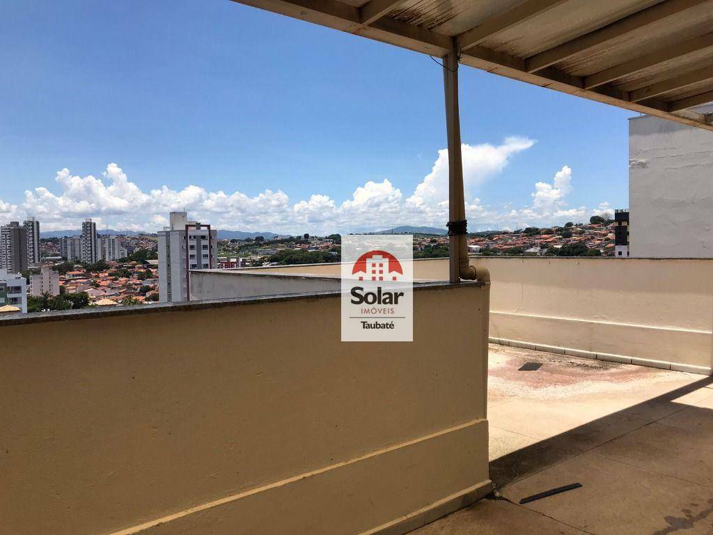 Apartamento à venda com 3 quartos, 73m² - Foto 1