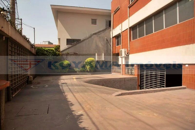 Apartamento à venda com 1 quarto, 38m² - Foto 35