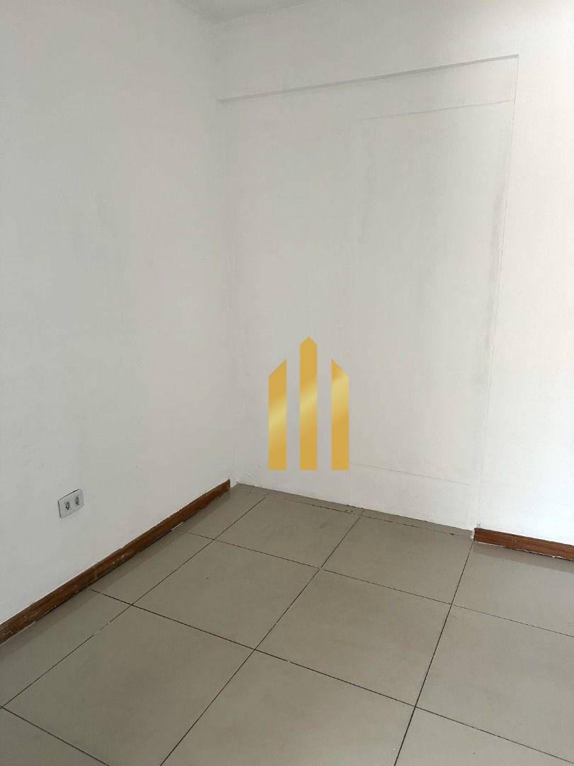 Prédio Inteiro à venda, 280m² - Foto 13