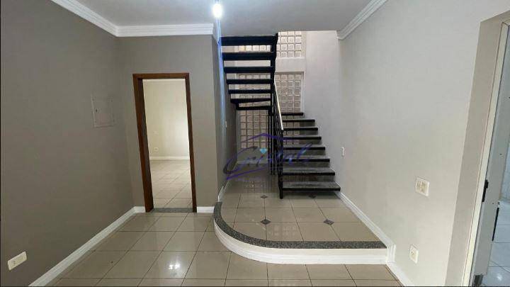 Casa de Condomínio à venda com 5 quartos, 321m² - Foto 21