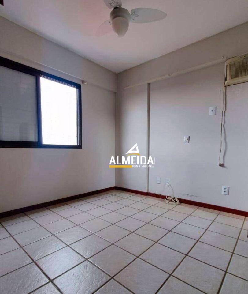 Apartamento, 3 quartos, 78 m² - Foto 3