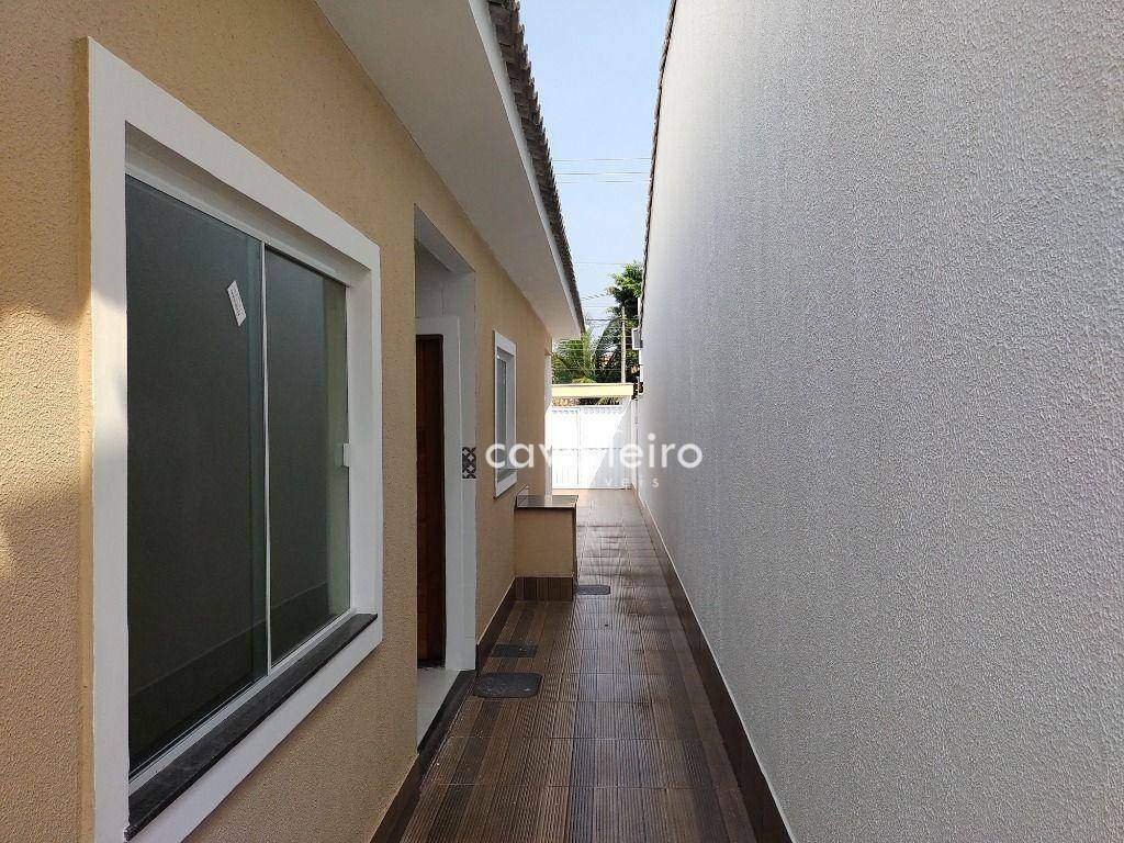 Casa à venda com 2 quartos, 88m² - Foto 16