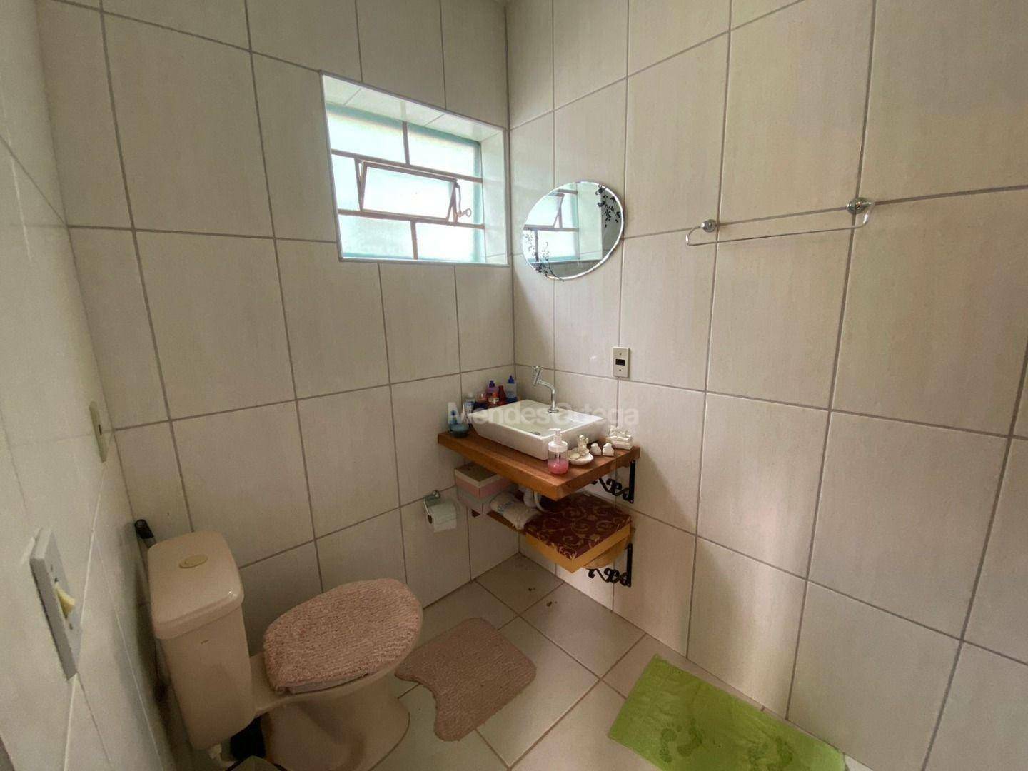 Chácara à venda com 3 quartos, 176m² - Foto 24