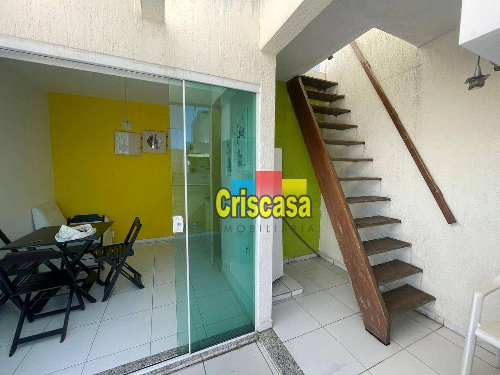 Cobertura à venda com 3 quartos, 165m² - Foto 33