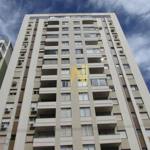 Apartamento à venda com 4 quartos, 367m² - Foto 18