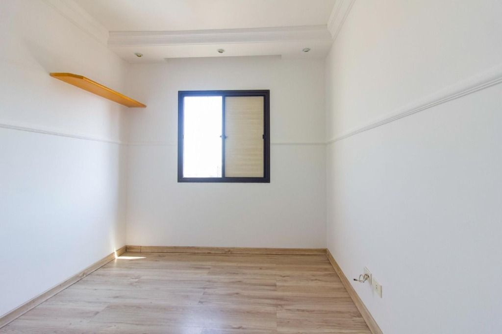 Apartamento à venda com 3 quartos, 58m² - Foto 17