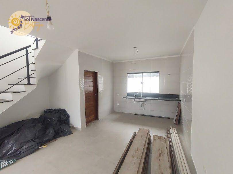 Sobrado à venda com 2 quartos, 83m² - Foto 27