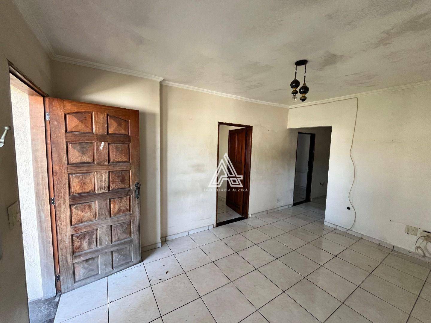 Casa de Condomínio à venda e aluguel com 3 quartos, 250M2 - Foto 42