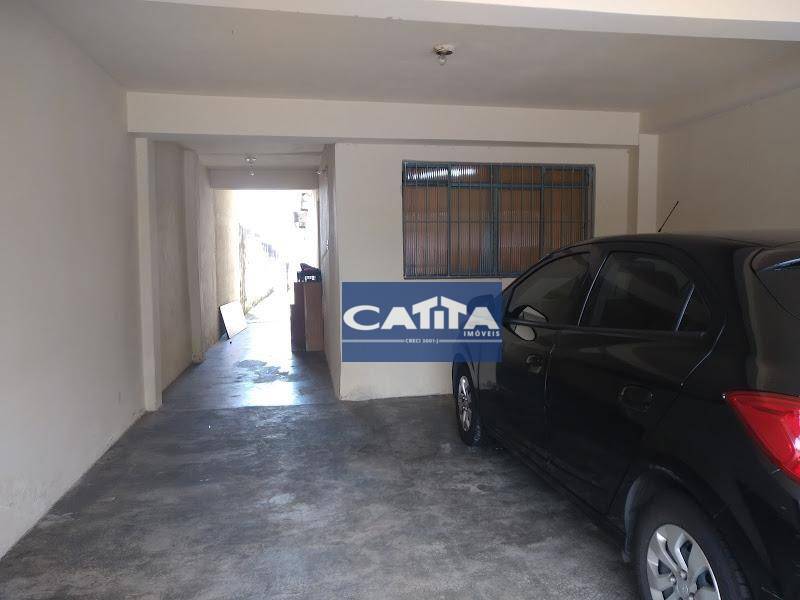 Sobrado à venda com 7 quartos, 320m² - Foto 26