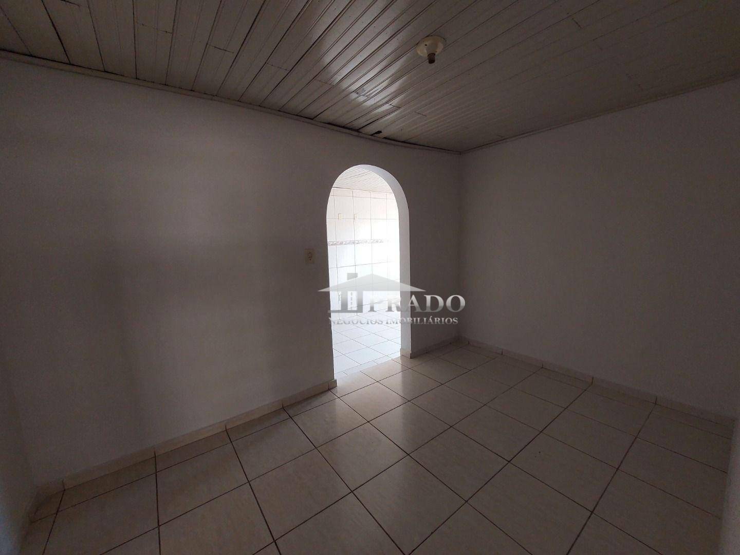 Casa à venda com 3 quartos, 150m² - Foto 12