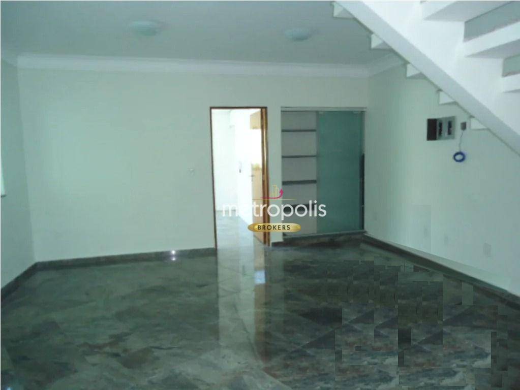 Sobrado à venda com 4 quartos, 229m² - Foto 4