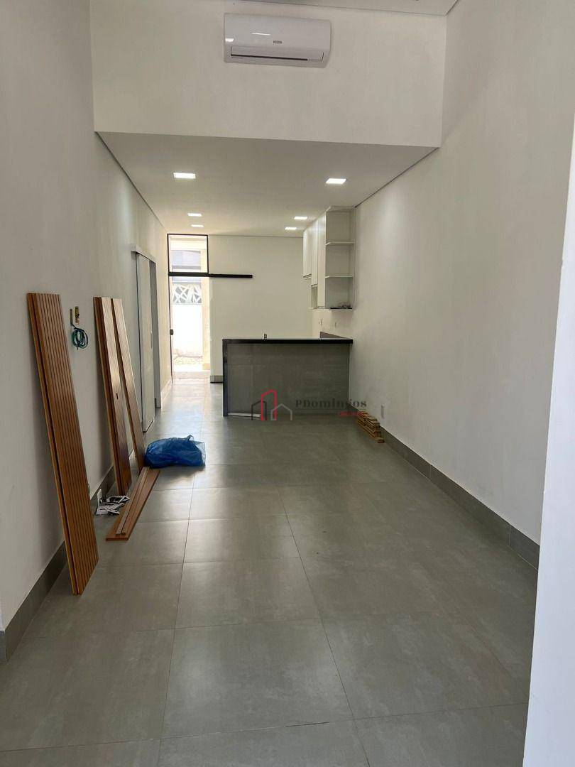 Casa de Condomínio à venda e aluguel com 3 quartos, 160m² - Foto 14