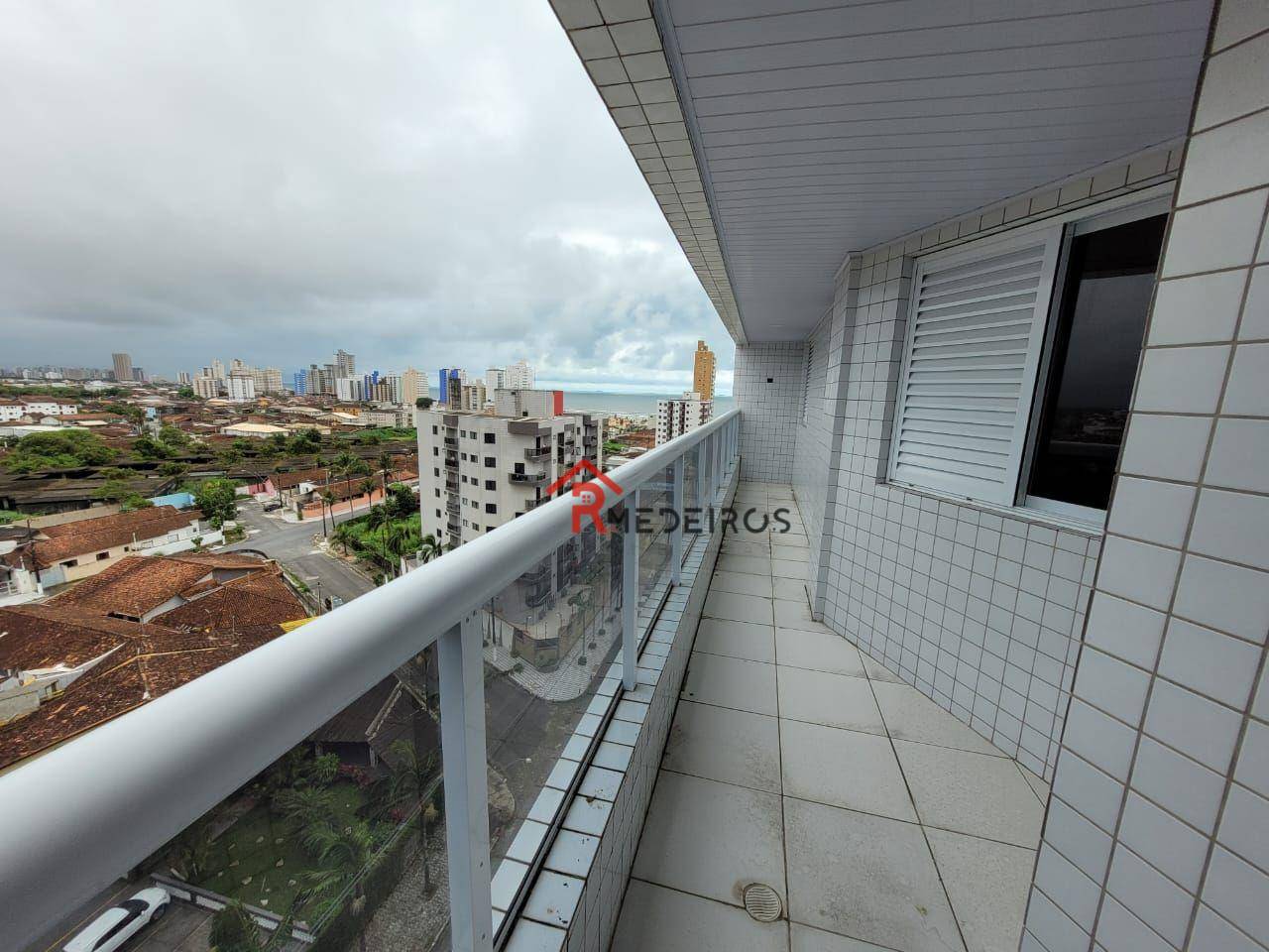 Apartamento à venda com 2 quartos, 94m² - Foto 8