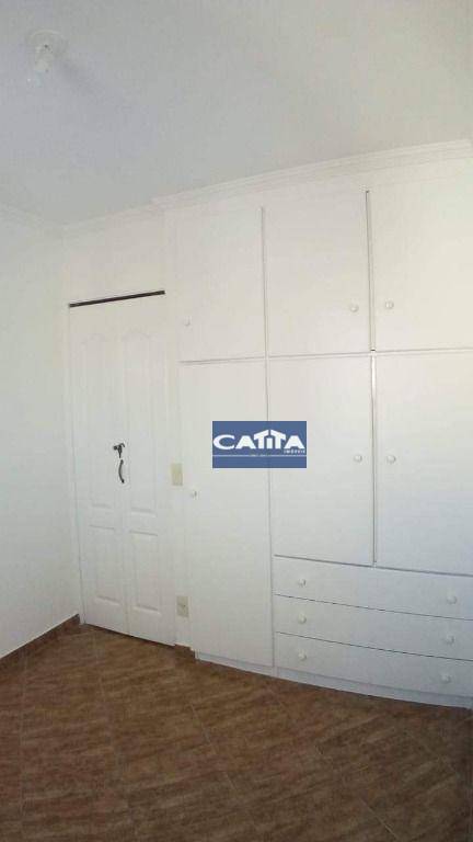 Apartamento à venda com 3 quartos, 62m² - Foto 3