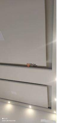 Sobrado à venda com 3 quartos, 145m² - Foto 9
