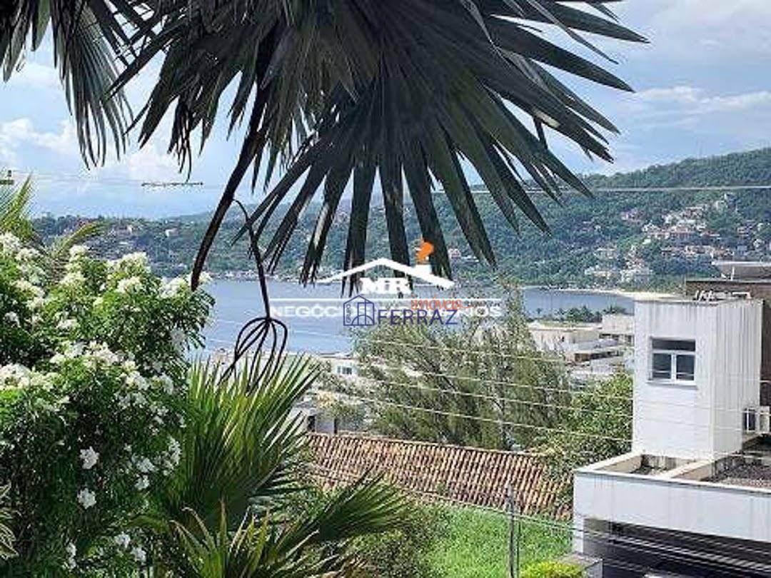 Casa, 4 quartos, 258 m² - Foto 59