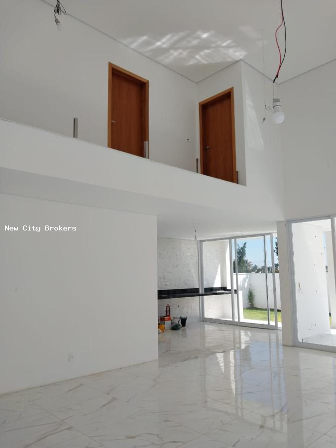 Sobrado à venda com 3 quartos, 300m² - Foto 22