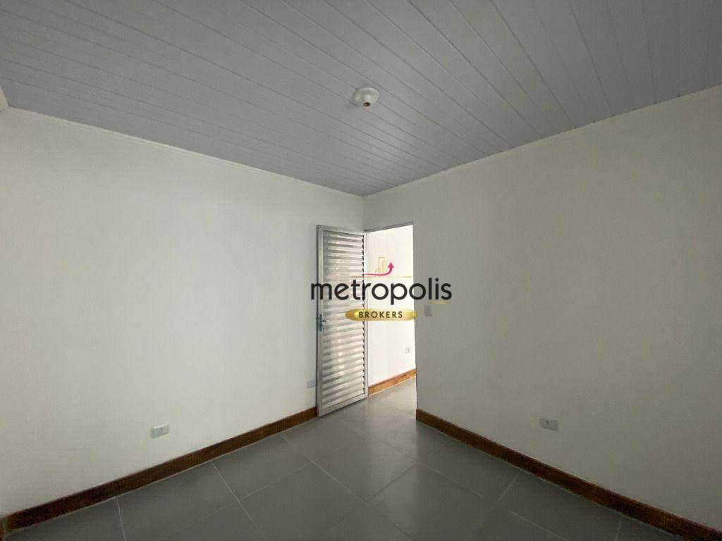 Casa, 2 quartos, 70 m² - Foto 1