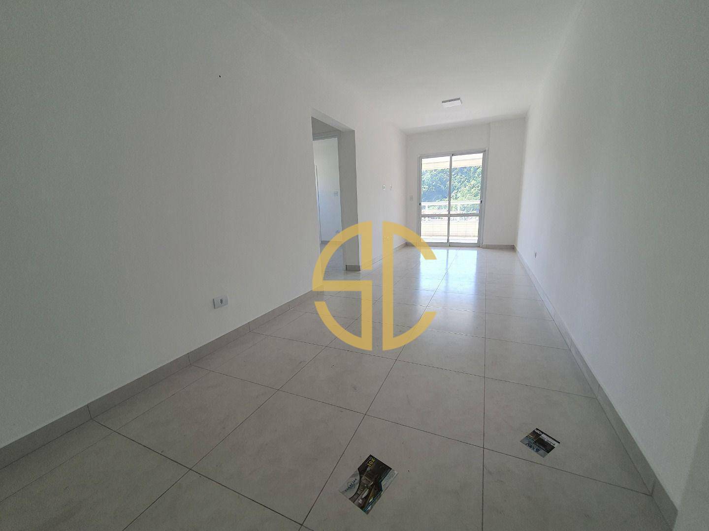 Apartamento à venda com 2 quartos, 71m² - Foto 5