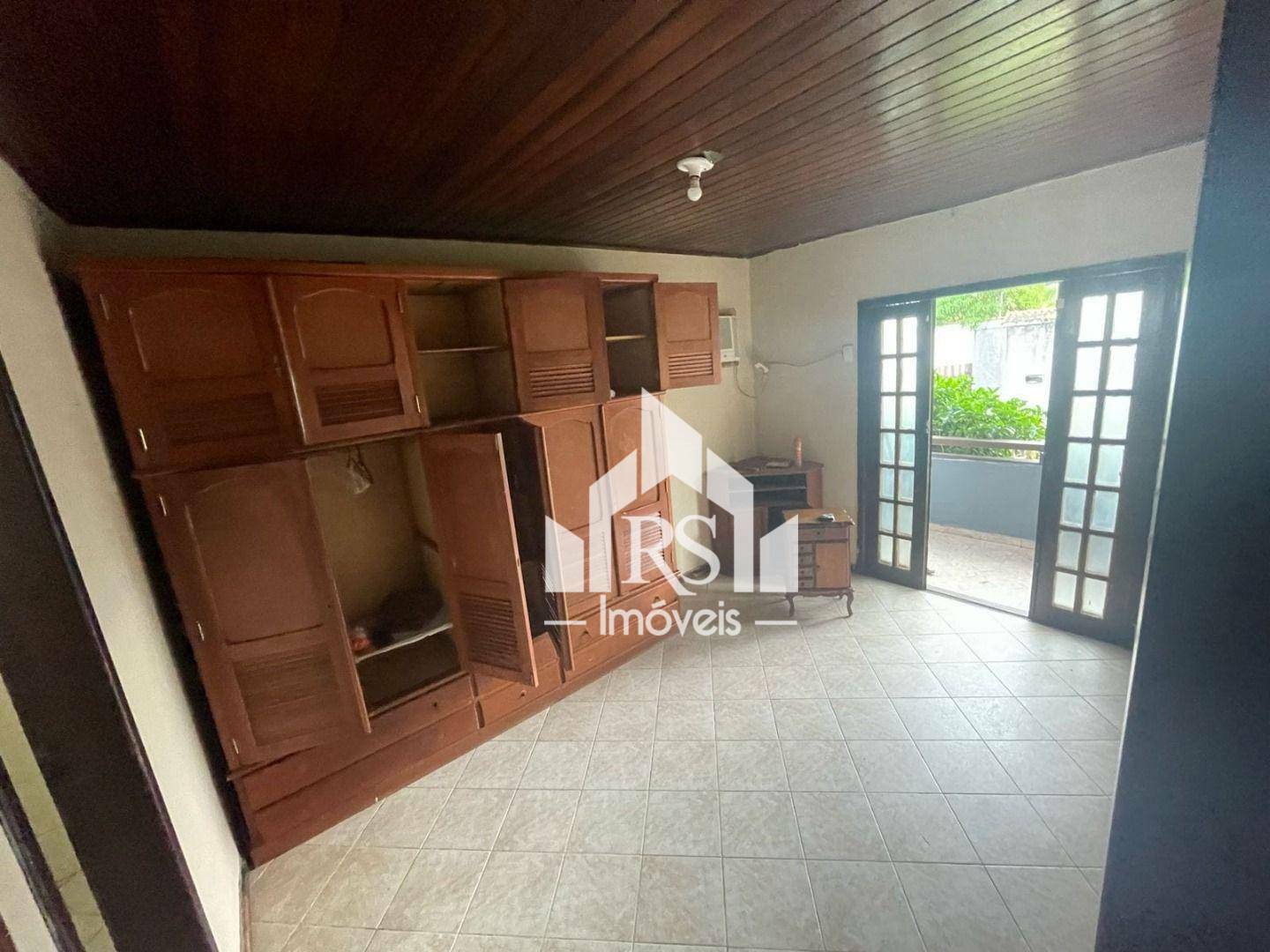 Casa à venda com 3 quartos, 120m² - Foto 16