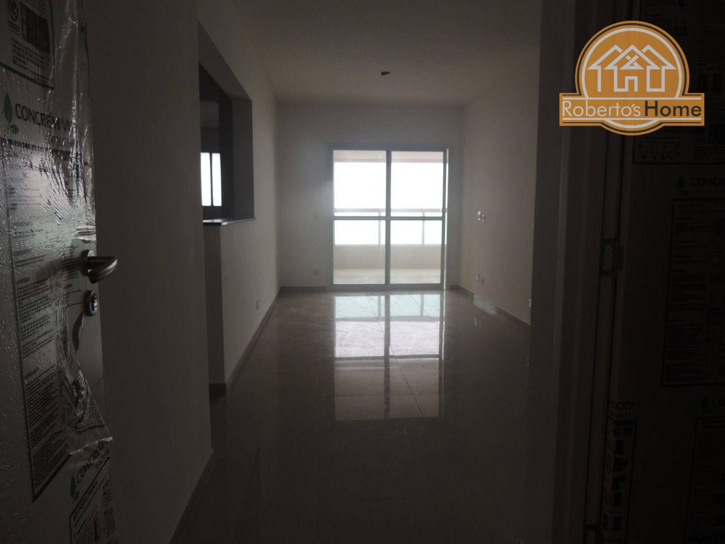 Apartamento à venda com 2 quartos, 91m² - Foto 16