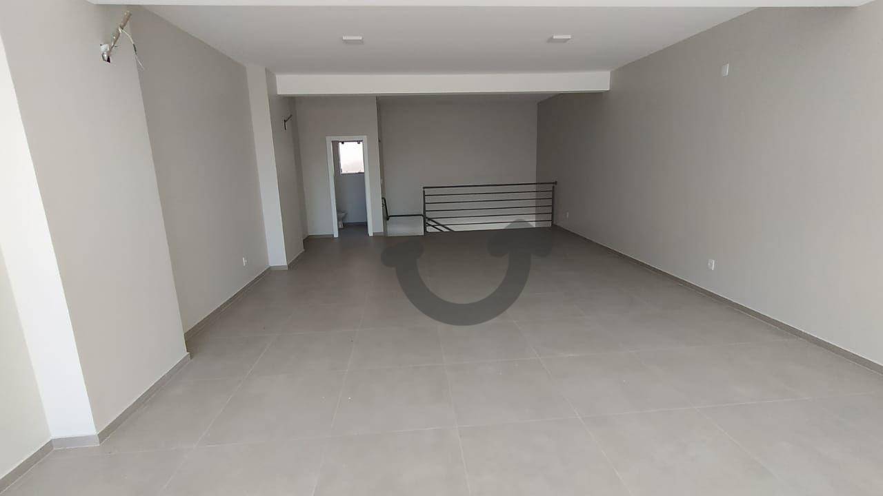 Loja-Salão à venda e aluguel, 144m² - Foto 5