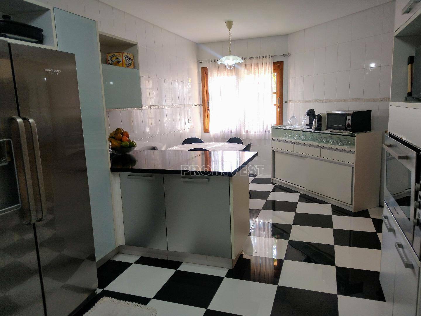 Casa à venda e aluguel com 4 quartos, 450m² - Foto 12