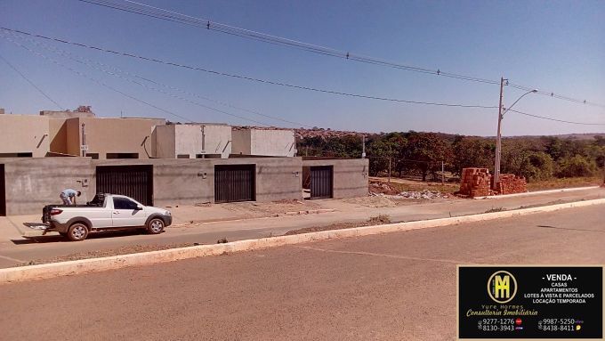 Terreno à venda, 360m² - Foto 2